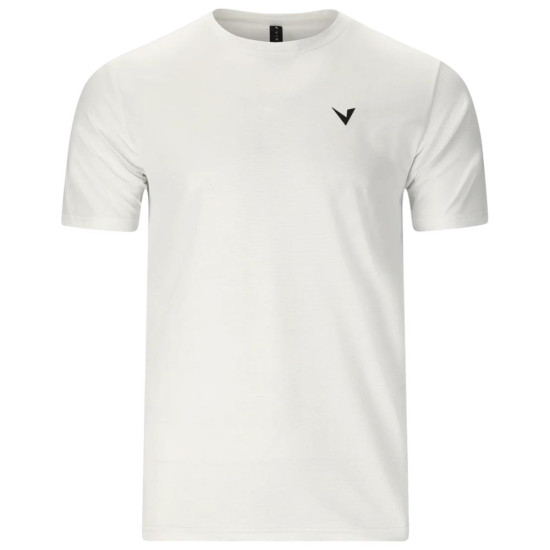 Virtus Ανδρική κοντομάνικη μπλούζα Roger V3 Hyperstretch T-Shirt